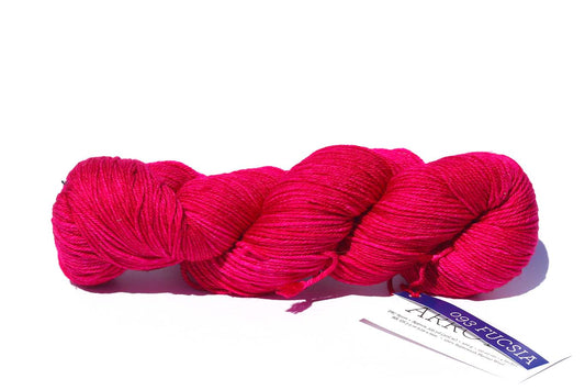 Arroyo Fucsia 093