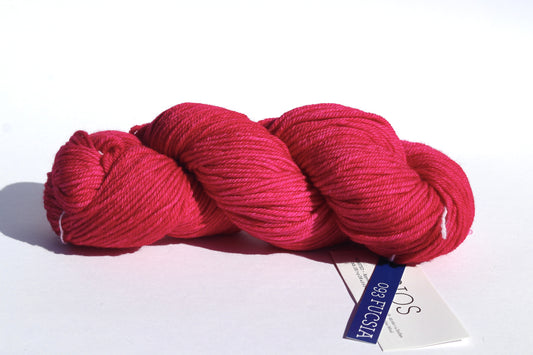 Rios Fucsia 093