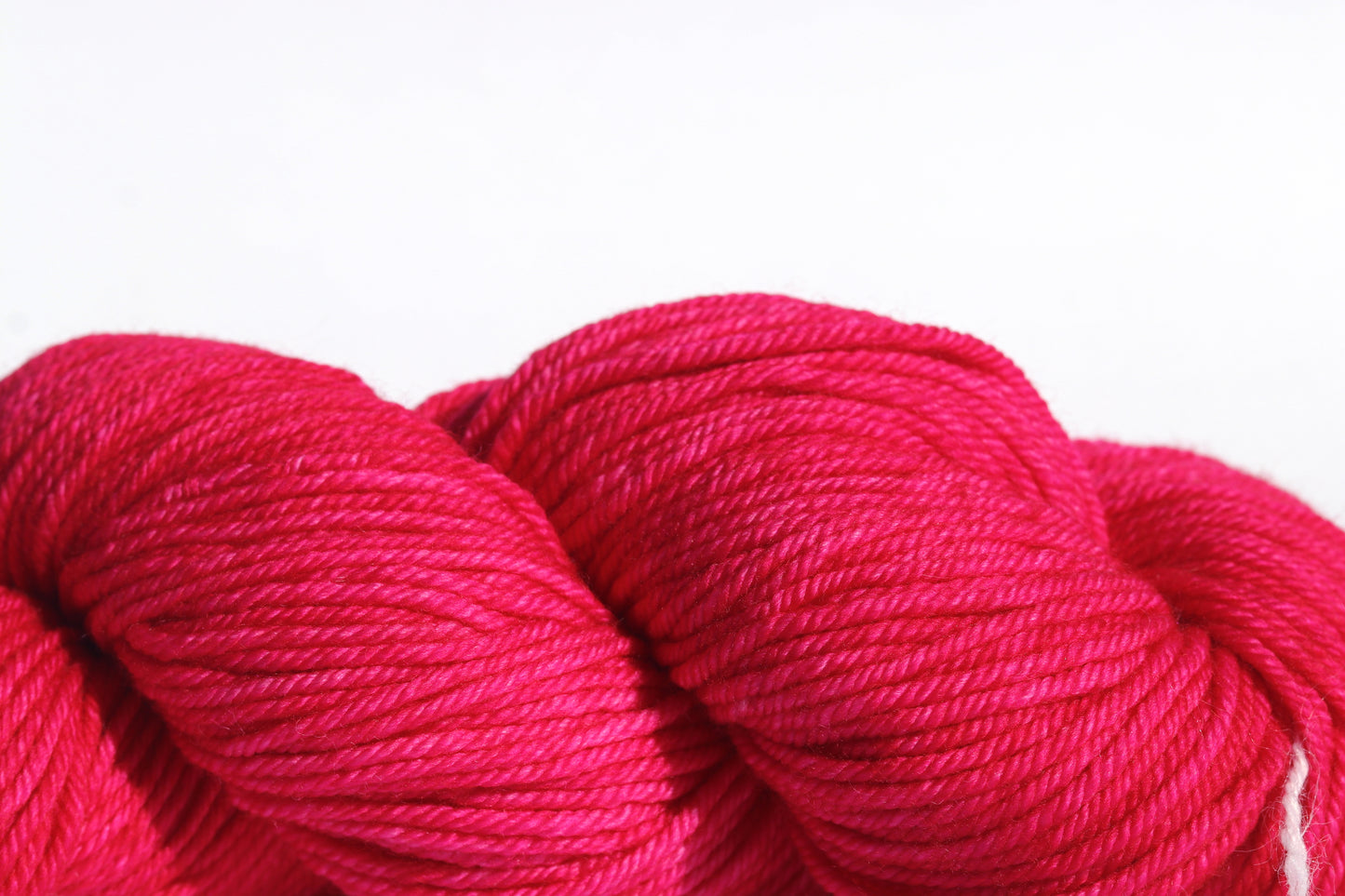 Rios Fucsia 093