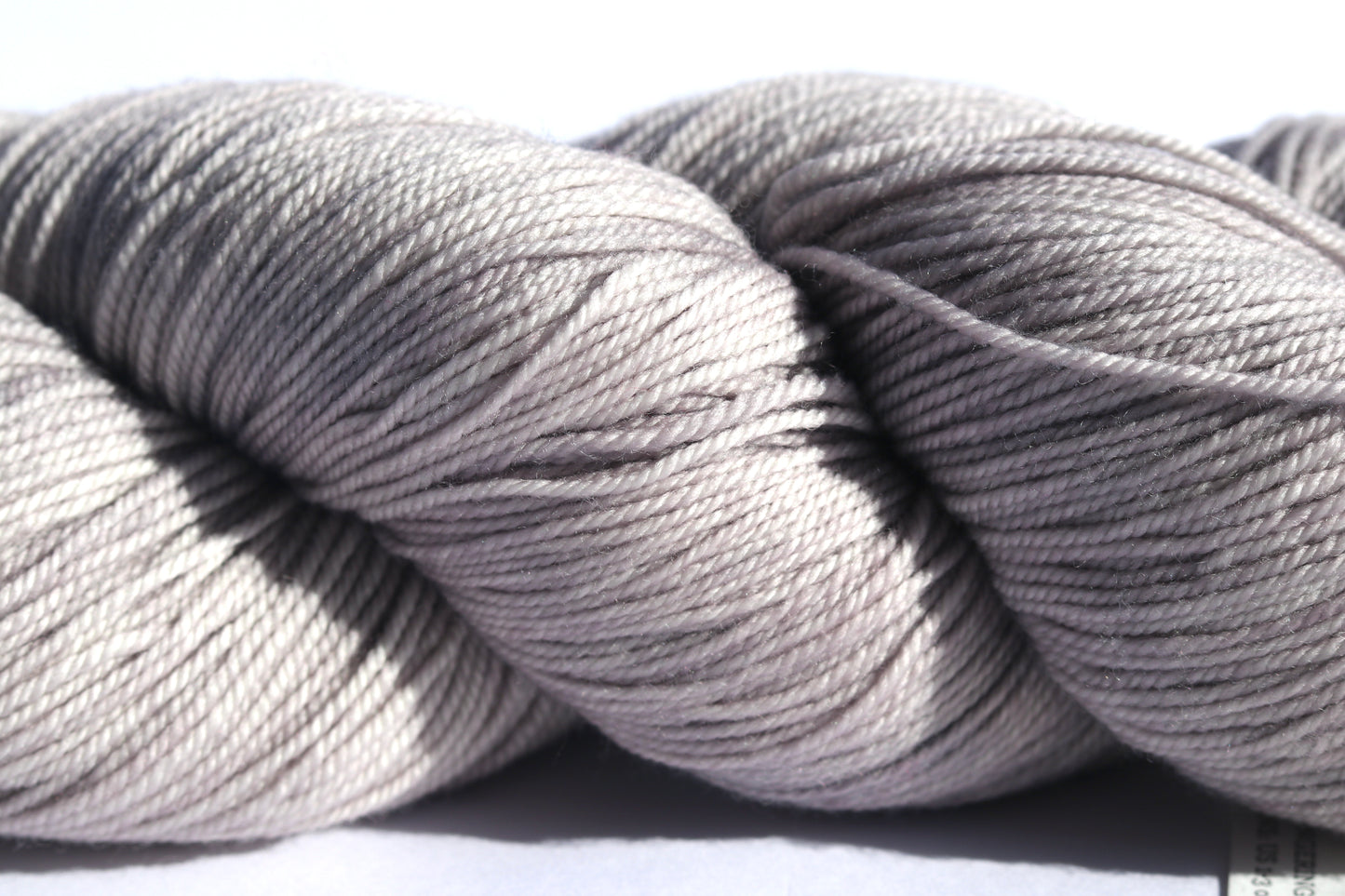 Sock Pearl 036