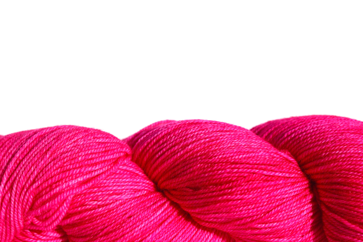 Sock Fucsia 093