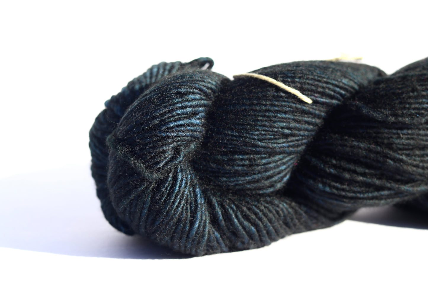 Worsted Cypress 020