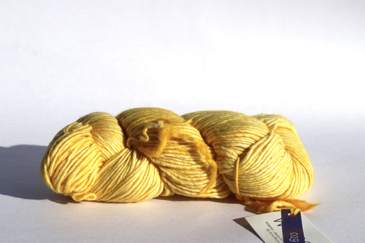 Worsted Pollen 019