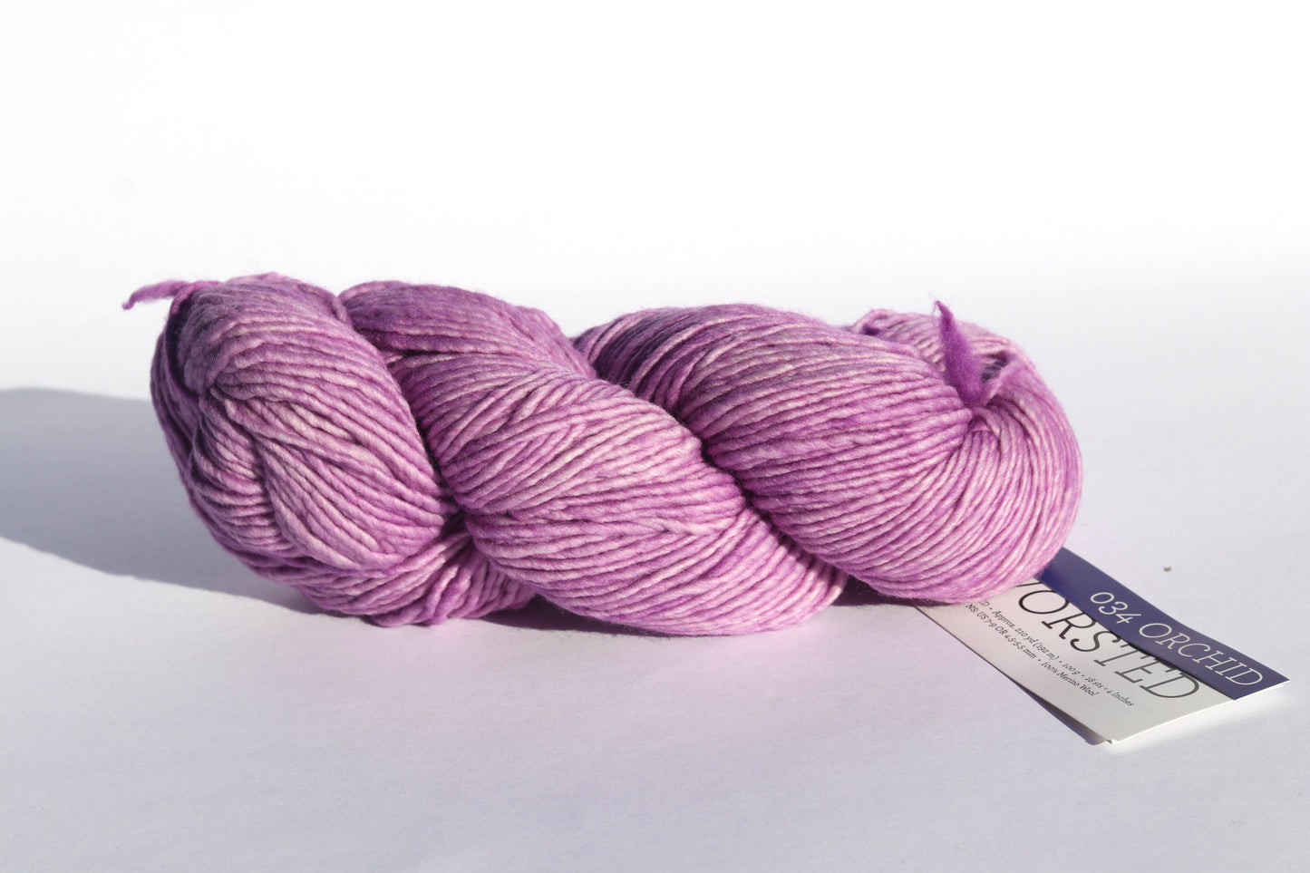 Worsted Orchid 034