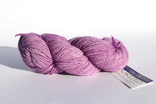 Worsted Orchid 034