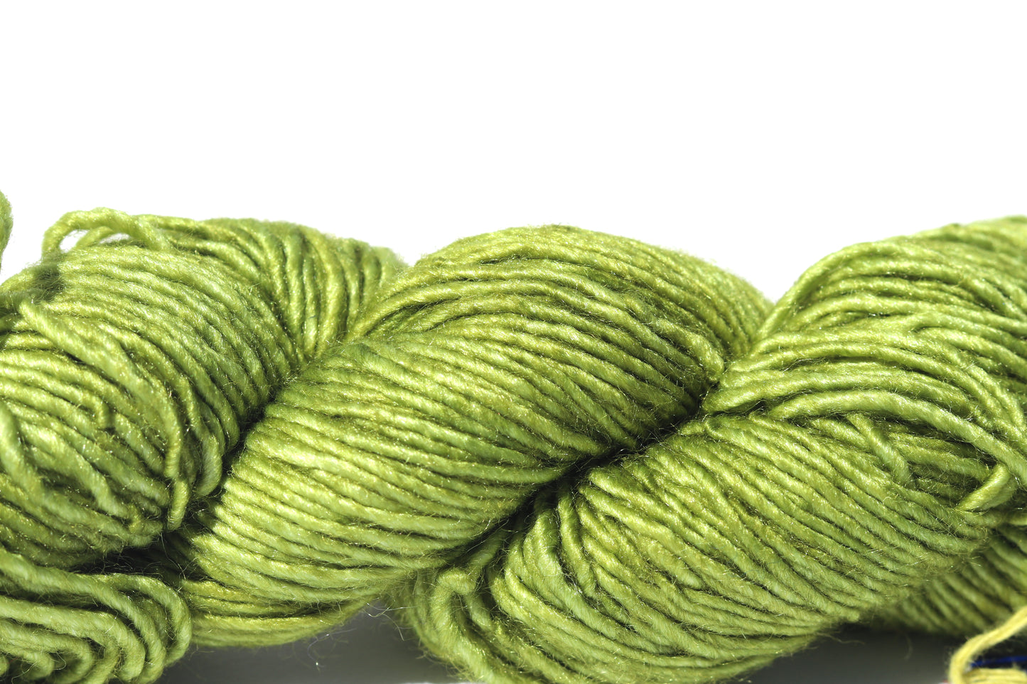 Silky Merino Letuce 037