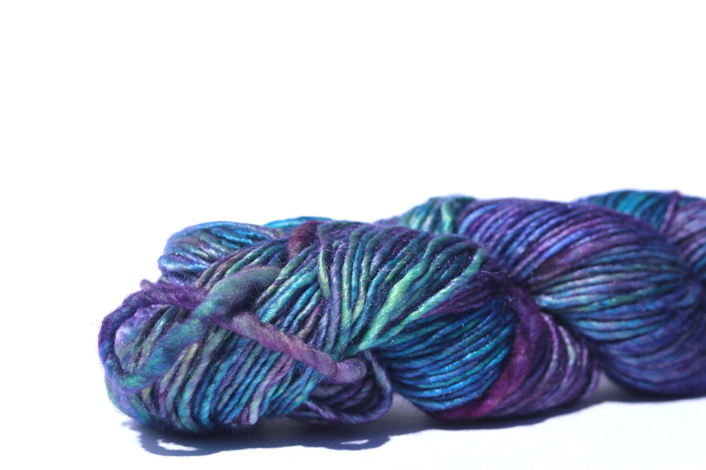 Silky Merino Indonesia 723