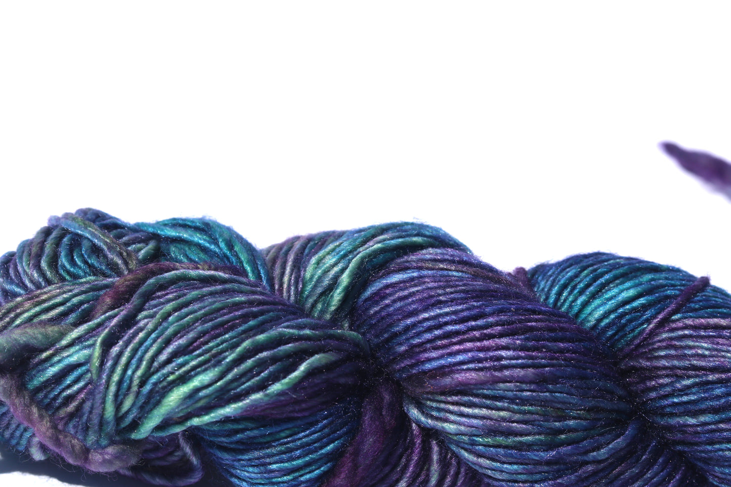 Silky Merino Indonesia 723